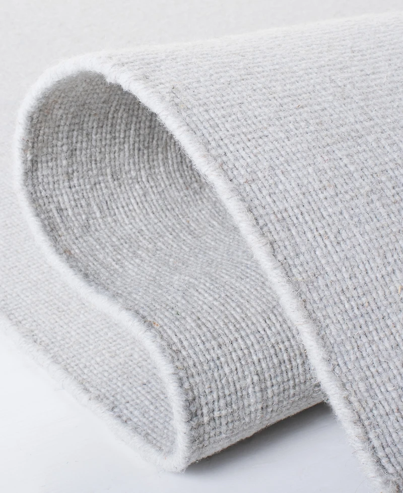 Lauren Ralph Lauren Glenville LRL6360G 9'X12' Area Rug