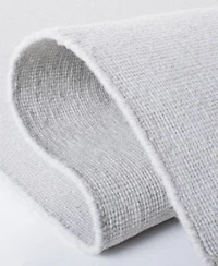 Lauren Ralph Lauren Glenville Lrl6360g Rug Collection
