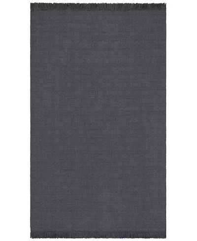 Lauren Ralph Lauren Glenville LRL6360H 4'X6' Area Rug