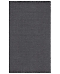 Lauren Ralph Lauren Glenville LRL6360H 4'X6' Area Rug