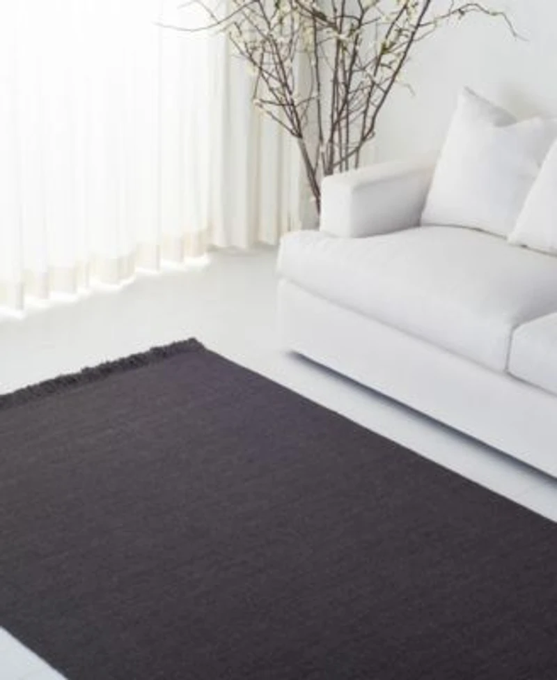 Lauren Ralph Lauren Glenville Lrl6360h Rug Collection