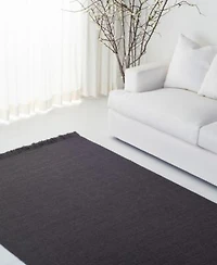 Lauren Ralph Lauren Glenville Lrl6360h Rug Collection