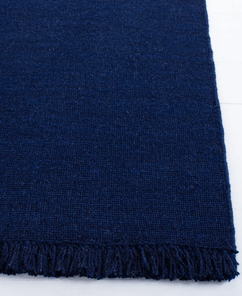 Lauren Ralph Lauren Glenville LRL6360N 9'X12' Area Rug