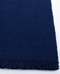 Lauren Ralph Lauren Glenville LRL6360N 9'X12' Area Rug