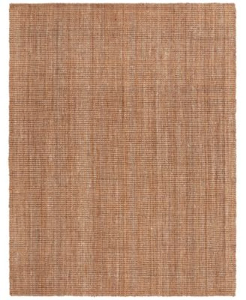 Lauren Ralph Lauren Marram Lrl0547a Rug Collection