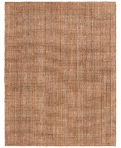 Lauren Ralph Lauren Marram Lrl0547a Rug Collection