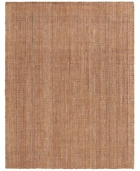 Lauren Ralph Lauren Marram Lrl0547a Rug Collection