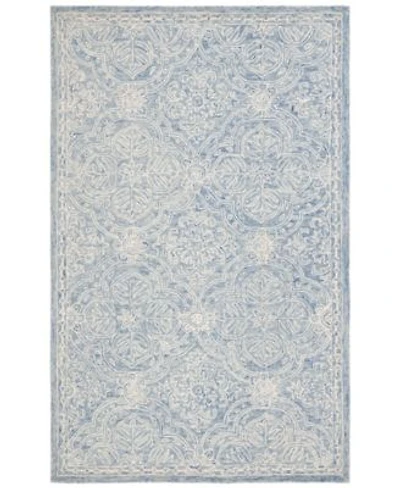 Lauren Ralph Lauren Etienne Lrl6603m Rug Collection