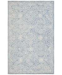 Lauren Ralph Lauren Etienne Lrl6603m Rug Collection
