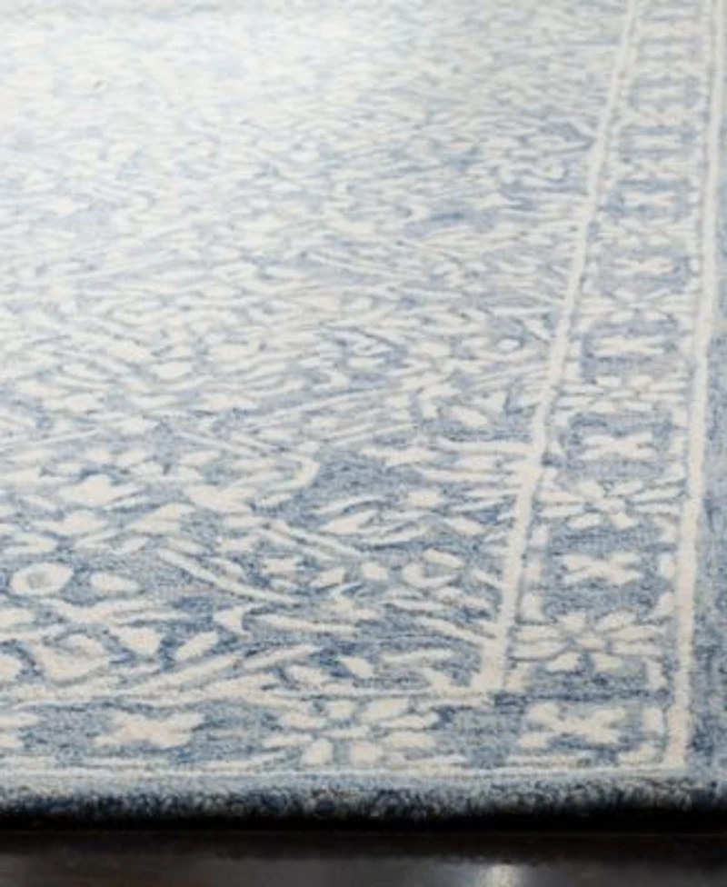 Lauren Ralph Lauren Olivier Lrl6935m Rug Collection