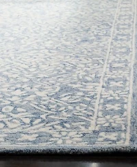 Lauren Ralph Lauren Olivier Lrl6935m Rug Collection