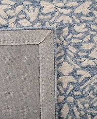 Lauren Ralph Lauren Olivier LRL6935M 6'X9' Area Rug