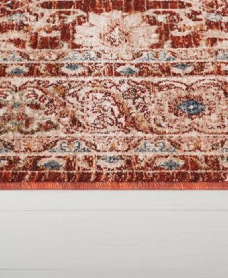 Lauren Ralph Lauren Warwick Lrl1310b Rug Collection