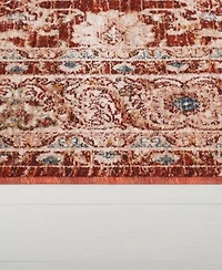 Lauren Ralph Lauren Warwick Lrl1310b Rug Collection