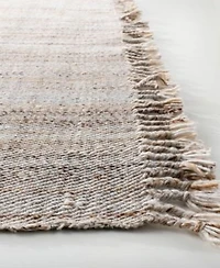 Lauren Ralph Lauren Jahi Plaid Lrl6470a Rug Collection