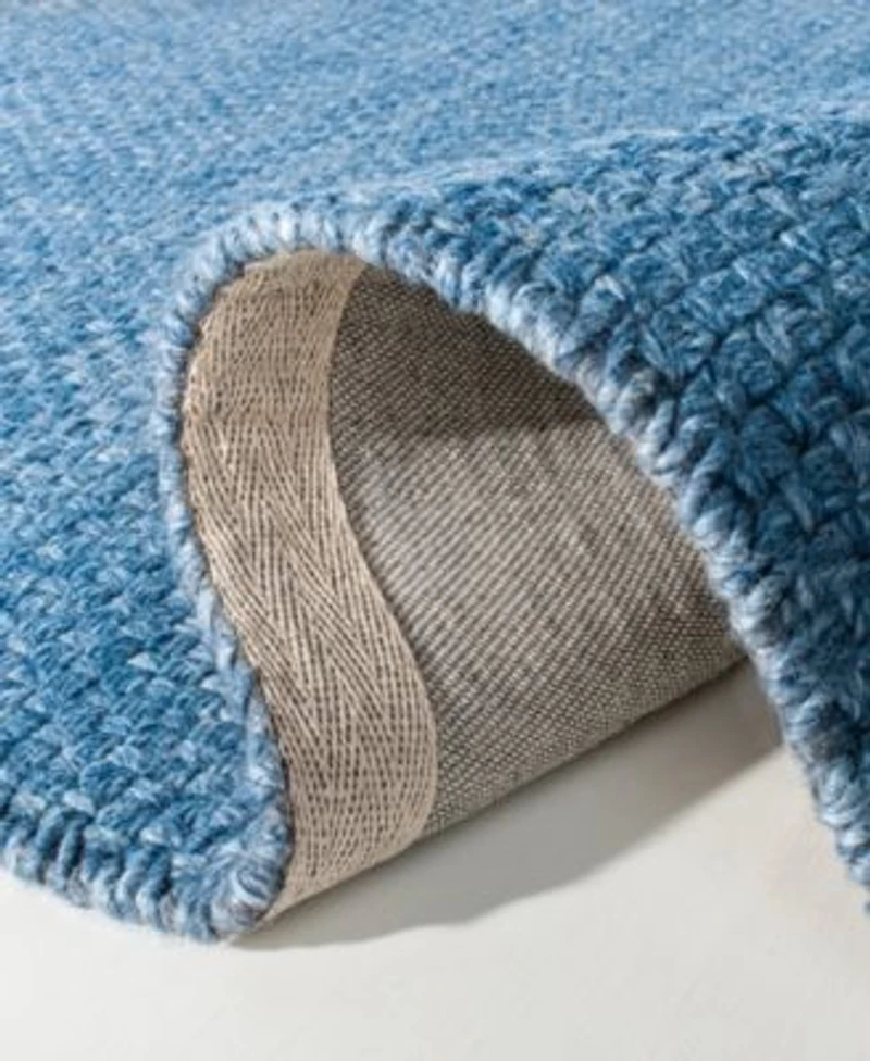 Lauren Ralph Lauren Amalie Lrl6350a Rug Collection