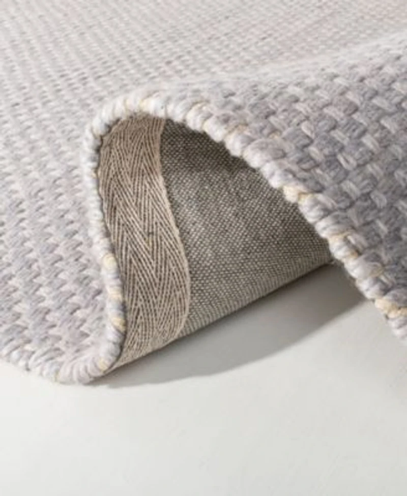 Lauren Ralph Lauren Amalie Lrl6350b Rug Collection