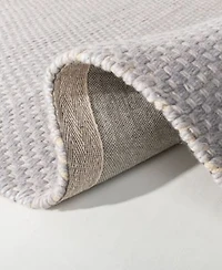 Lauren Ralph Lauren Amalie Lrl6350b Rug Collection