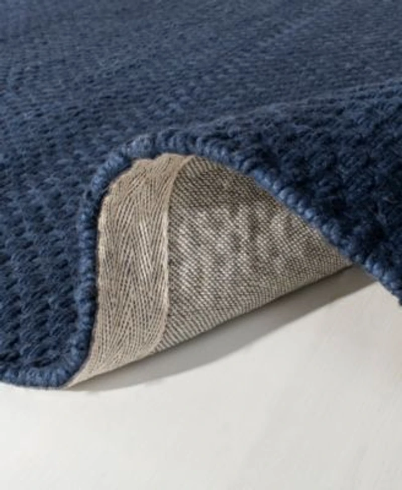 Lauren Ralph Lauren Amalie Lrl6350f Rug Collection