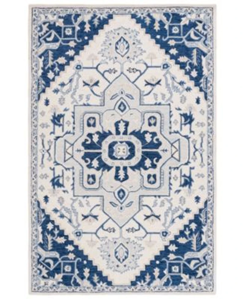 Lauren Ralph Lauren Percy Lrl6652n Rug Collection