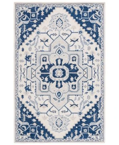 Lauren Ralph Lauren Percy Lrl6652n Rug Collection