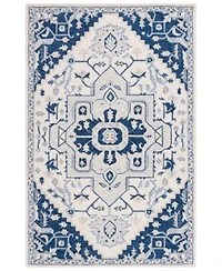 Lauren Ralph Lauren Percy Lrl6652n Rug Collection