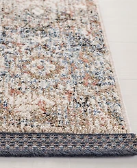 Lauren Ralph Lauren Blakestown LRL1614A 4'X6' Area Rug