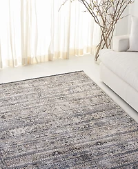 Lauren Ralph Lauren Kiliney LRL1620A 8'X10' Area Rug