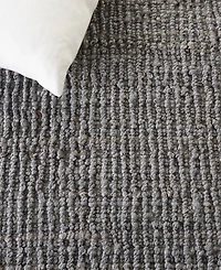 Lauren Ralph Lauren Marram LRL0547G 4'X6' Area Rug