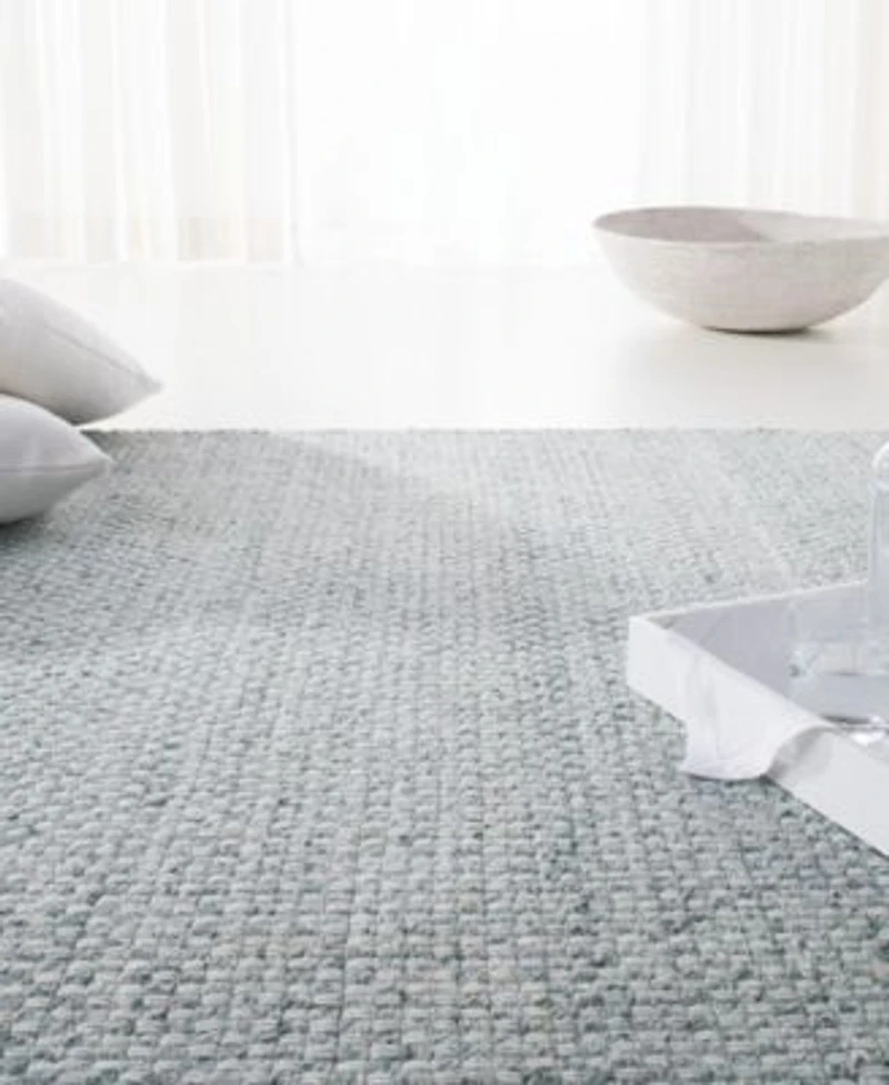 Lauren Ralph Lauren Amalie Lrl6350e Rug Collection