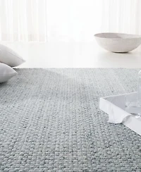 Lauren Ralph Lauren Amalie Lrl6350e Rug Collection