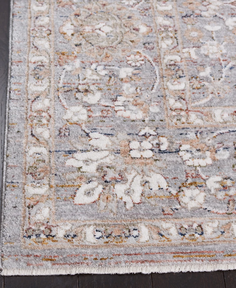 Lauren Ralph Lauren Blackrock LRL1542A 8'X10' Area Rug