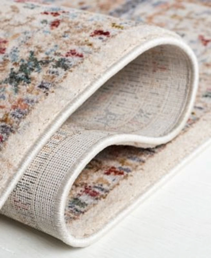Lauren Ralph Lauren Fairhaven Lrl1400a Rug Collection
