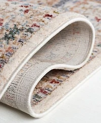 Lauren Ralph Lauren Fairhaven Lrl1400a Rug Collection