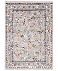 Lauren Ralph Lauren Fairhaven LRL1400F 4'X6' Area Rug