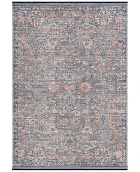 Lauren Ralph Lauren Dundrum LRL1600N 10'X14' Area Rug