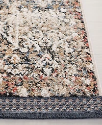 Lauren Ralph Lauren Delwood LRL1608A 10'X14' Area Rug