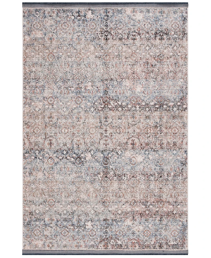 Lauren Ralph Lauren Blakestown LRL1614A 10'X14' Area Rug
