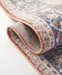 Lauren Ralph Lauren Manley Lrl1412p Rug Collection