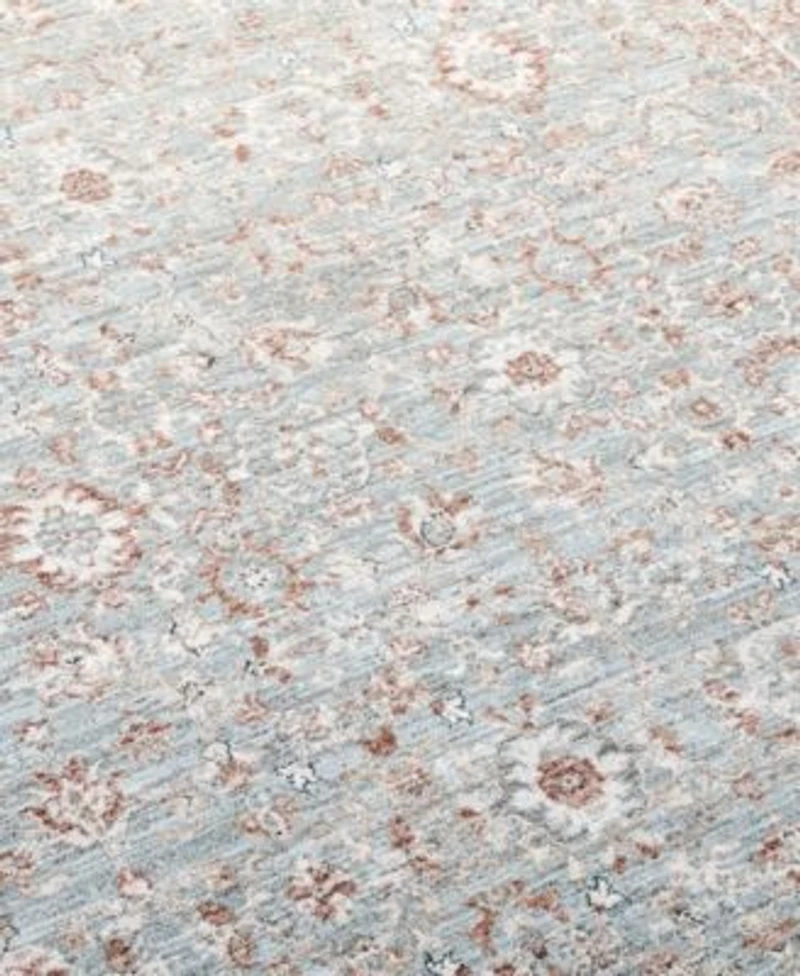 Lauren Ralph Lauren Charlton Lrl1751m Rug Collection