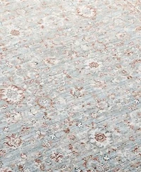 Lauren Ralph Lauren Charlton Lrl1751m Rug Collection