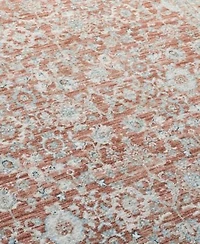 Lauren Ralph Lauren Charlton Lrl1751p Rug Collection
