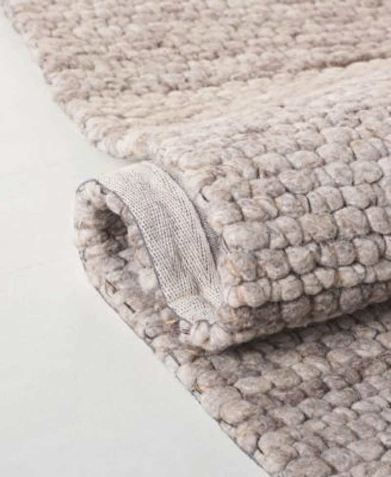 Lauren Ralph Lauren Abram Lrl6330f Rug Collection