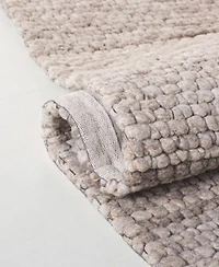 Lauren Ralph Lauren Abram Lrl6330f Rug Collection