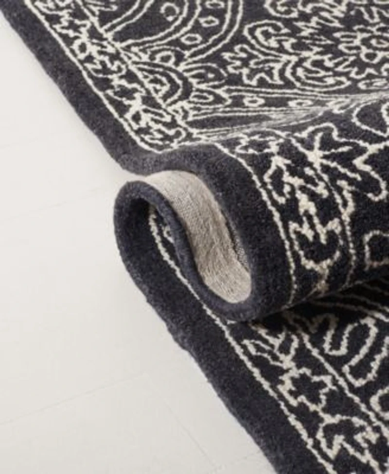 Lauren Ralph Lauren Etienne Lrl6603z Rug Collection