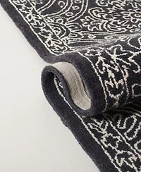Lauren Ralph Lauren Etienne Lrl6603z Rug Collection