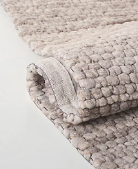 Lauren Ralph Lauren Abram LRL6330F 4'X6' Area Rug