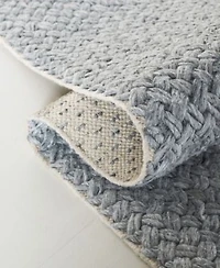 Lauren Ralph Lauren Callum Lrl1801f Rug Collection