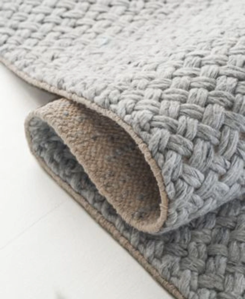 Lauren Ralph Lauren Callum Lrl1801g Rug Collection