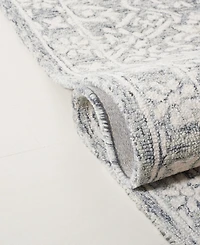 Lauren Ralph Lauren Olivier LRL6935F 3'X5' Area Rug